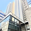 세븐일레븐인천용현본점 | 인하대 알팀헤어 용현점 프리미엄 헤어살롱 레이어드 C컬 커트 후기