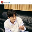 블루포켓 이미지