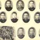 마차중학교 이미지