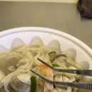 옛맛칼국수 | [익산] 신동 옛맛칼국수 후기 낋여왔듭니다. 다들 헤쳐모여잇