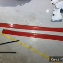 1급코리아모터스 이미지