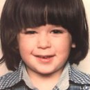 바가지 머리 이미지