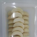 안성마춤농협조합공동사업법인 이미지