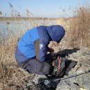 광목기사식당 이미지