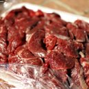 봉동한우직판장 이미지