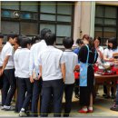 회덕중학교 이미지