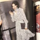 W korea 유방암 인식 향상 캠페인 이미지