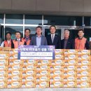 해성메탈㈜ 이미지