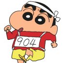 (주)선우글로벌 이미지