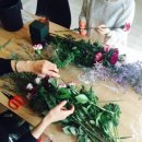 스테이위드유(stay with you) 이미지