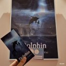 &lt;건대&gt; #12 드림이스케이프 건대점 방탈출 카페 방문 후기 :: 돌핀(Dolphin)