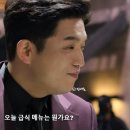 민버튼