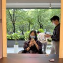지앤헤어 - 강남구 언주로 201 | 도곡동 미용실 지앤헤어 로운 디자이너 클리닉 후기