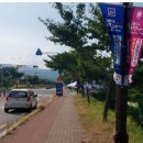 황성공원 축구공원 2구장 이미지