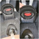 동탄세탁 이미지