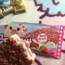 꽃과편의점 | [TIL | 06/04]아이스크림 할인점 꽃돼지바ㅣ 편의점 간식 신상 후기 내돈내산 칼로리