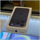 스마트폰 새로알기 | 천안 스마트폰 매장에서 직접 체험한 생생 후기와 꿀팁 공유해요