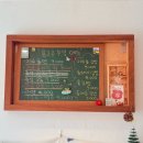 제주시김밥맛집 홍고추부엌 김밥 포장 후기 컵라면이랑 찰떡궁합