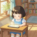 스쿨북 | 4세부터 예비초까지 윙크학습지 선택 전 꼭 알아야 할 후기 및 활용 팁