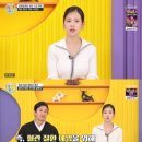 알콩달콩 이미지