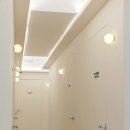 부여청담병원 이미지