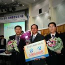 녹색목장 이미지