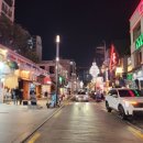 (주)신한국관 이미지