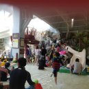 힛트랜드 이미지