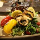 와인주막차차 압구정점 이미지