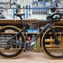 2021년 스페셜라이즈드 S-WORKS TARMAC SL7 이미지