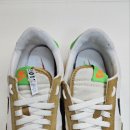 마마운동화이불빨래방 이미지