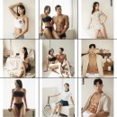 짐구공 외대점 이미지