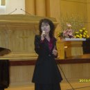 안양평강교회 이미지