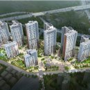 수완모아엘가아파트 이미지