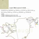 향호소공원화장실 이미지