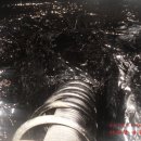 천공카센타 이미지