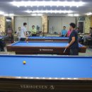 남산당구장 이미지