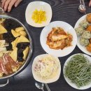 만두요리가되다 이미지