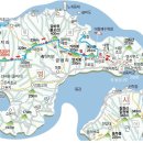 세진카 서비스 이미지