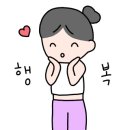 비츠필라테스스튜디오