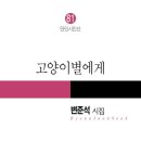 변준석 카카오 검색결과