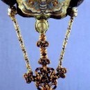 운봉수향낭 이미지