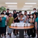 K_FOOD 이미지