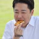 대선 이미지