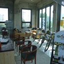 춘천하이킹 이미지