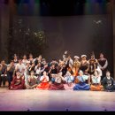 전주기전중학교 이미지