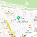 어린이 바디밸런스 발레 이미지