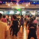 미라쥬타워 이미지