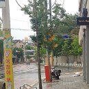 에어오브헤어