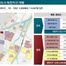 회천메디칼센터 이미지